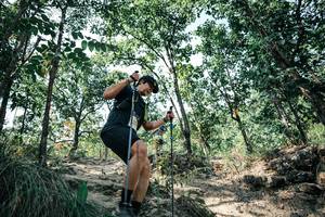 BIB: 
                            <button type="button" onclick="openModal(25988706)" class="btn btn-primary btn-sm float-right btn-popup" data-toggle="modal" data-target=".modal-high-quality">
                        <i class="fas fa-shopping-cart"></i> Add to Cart
                    </button>
                                            <button type="button" onclick="isThisMe(25988706, true)" class="btn btn-success btn-sm float-right btn-popup btn-isme hidden" data-toggle="tooltip" data-placement="bottom" title="นี่คือรูปของคุณใช่ไหม คลิกที่นี่เพื่อเอาเข้าอัลบั้ม">
                        <i class="fas fa-plus"></i> Add to album
                    </button>
                    <button type="button" onclick="isThisMe(25988706, false)" class="btn btn-warning btn-sm float-right btn-popup btn-isnotme hidden">
                        <i class="fas fa-ban"></i> Remove from album
                    </button>